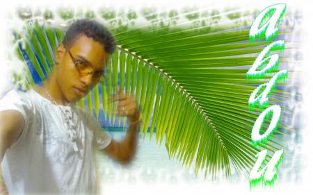 abdou